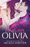 [Trace + Olivia 02] • Chasing Olivia